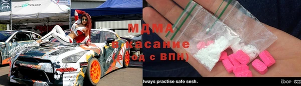 spice Семёнов