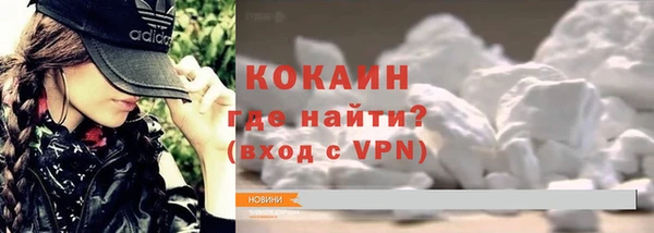 spice Семёнов