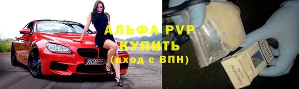 PSILOCYBIN Семилуки