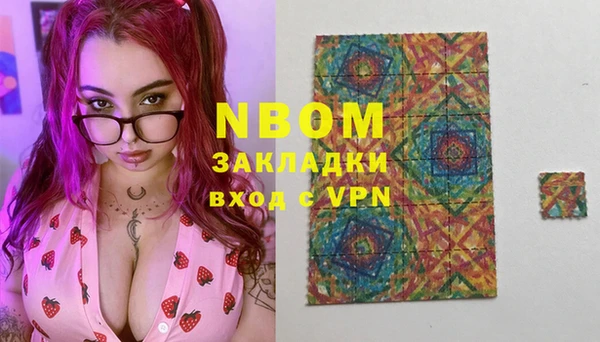 spice Семёнов