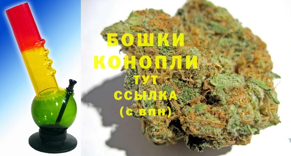 spice Зеленодольск