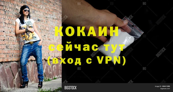 PSILOCYBIN Семилуки